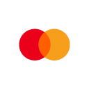 Mastercard
