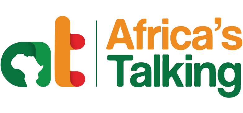 Africa's Talking