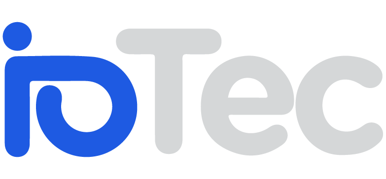 ioTec