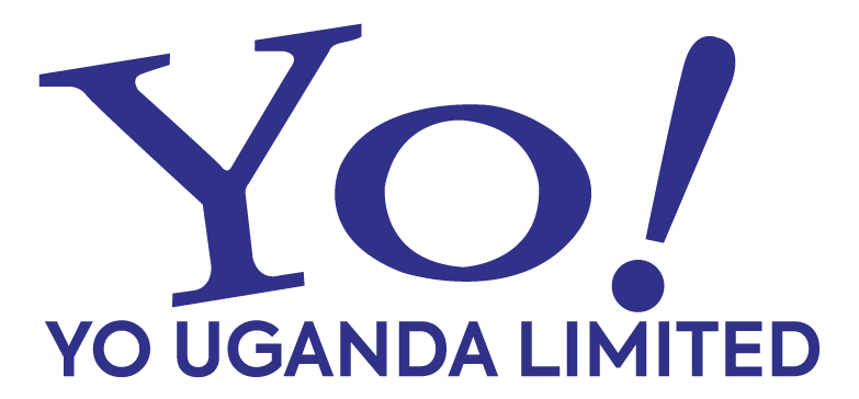 Yo Uganda