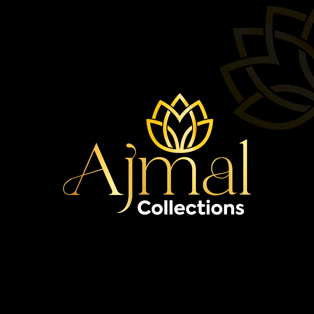 AJMAL-COLLECTIONS-NEW-LOGO