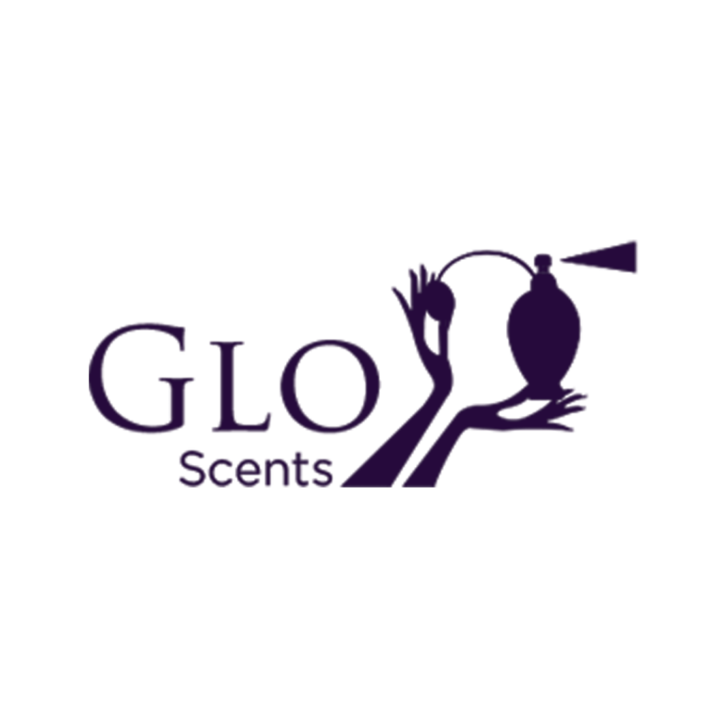 glo-scents